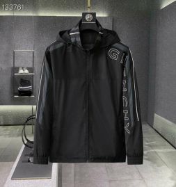 Picture of Givenchy Jackets _SKUGivenchyM-3XLzyn1612711